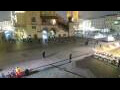 Webcam Krakow