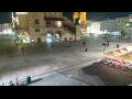 Webcam Krakau (Krakow)
