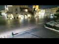 Webcam Krakow