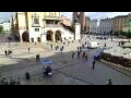 Webcam Krakow