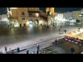 Webcam Cracovie (Krakow)