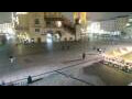 Webcam Krakow