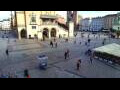 Webcam Krakau (Krakow)