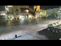 Webcam Krakau (Krakow)