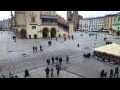 Webcam Krakow