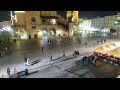 Webcam Cracovie (Krakow)