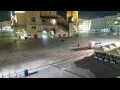 Webcam Cracovia
