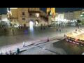 Webcam Krakau (Krakow)