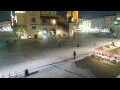 Webcam Krakow