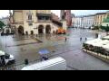Webcam Krakau (Krakow)