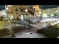 Webcam Cracovie (Krakow)