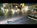 Webcam Krakow