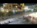 Webcam Krakow