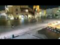Webcam Cracovia