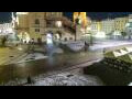 Webcam Krakau (Krakow)