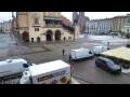 Webcam Krakow