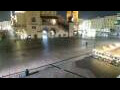 Webcam Krakau (Krakow)