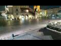 Webcam Krakow