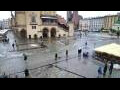 Webcam Krakau (Krakow)