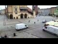 Webcam Krakow