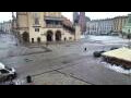 Webcam Krakow
