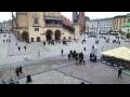 Webcam Cracovia
