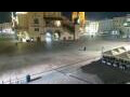 Webcam Cracovia