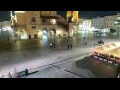 Webcam Cracovie (Krakow)