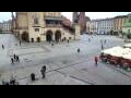 Webcam Krakow