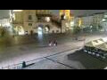 Webcam Krakau (Krakow)
