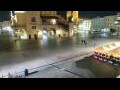 Webcam Cracovie (Krakow)