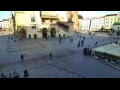 Webcam Krakau (Krakow)