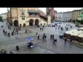 Webcam Krakow