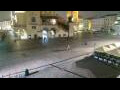 Webcam Krakow