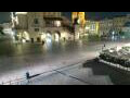 Webcam Cracovia