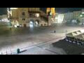 Webcam Cracovia