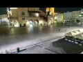 Webcam Cracovie (Krakow)