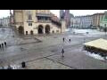 Webcam Cracovia