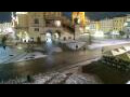 Webcam Cracovie (Krakow)
