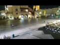 Webcam Krakow