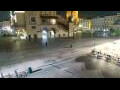 Webcam Krakow