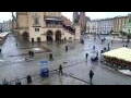 Webcam Krakau (Krakow)