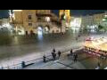 Webcam Krakau (Krakow)