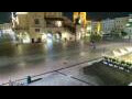 Webcam Krakow