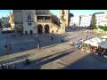 Webcam Krakau (Krakow)