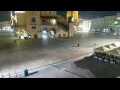 Webcam Krakow
