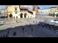 Webcam Krakau (Krakow)