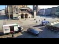 Webcam Krakow