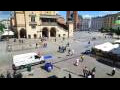 Webcam Krakau (Krakow)