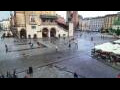 Webcam Krakow